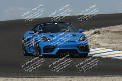 media/Mar-29-2025-Audi Club (Sat) [[a5426a125b]]/D group/turn 2/